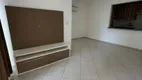 Foto 2 de Apartamento com 3 Quartos para alugar, 90m² em Parque Campolim, Sorocaba