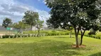 Foto 5 de Lote/Terreno à venda, 690m² em Setor Habitacional Jardim Botânico, Brasília