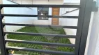 Foto 19 de Casa com 2 Quartos à venda, 83m² em Jardim Wanel Ville V, Sorocaba