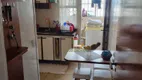 Foto 8 de Apartamento com 2 Quartos à venda, 63m² em Vila Guilherme, São Paulo