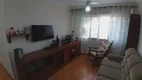 Foto 2 de Apartamento com 2 Quartos à venda, 75m² em Jardim Alvorada, São José dos Campos