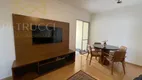 Foto 7 de Apartamento com 3 Quartos à venda, 78m² em Centro, Campinas