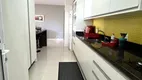 Foto 17 de Apartamento com 4 Quartos à venda, 122m² em Itacorubi, Florianópolis