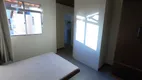 Foto 23 de Cobertura com 4 Quartos à venda, 121m² em Braga, Cabo Frio