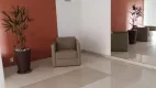 Foto 24 de Apartamento com 2 Quartos à venda, 51m² em Vila das Bandeiras, Guarulhos