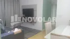 Foto 2 de Apartamento com 2 Quartos à venda, 68m² em Vila Medeiros, São Paulo