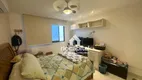 Foto 19 de Apartamento com 3 Quartos à venda, 195m² em Recreio Dos Bandeirantes, Rio de Janeiro