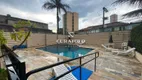 Foto 20 de Apartamento com 3 Quartos à venda, 60m² em Móoca, São Paulo