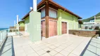 Foto 6 de Cobertura com 6 Quartos à venda, 251m² em Santinho, Florianópolis