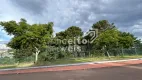 Foto 3 de Lote/Terreno à venda, 394m² em Jardim Carvalho, Ponta Grossa