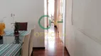 Foto 7 de Apartamento com 3 Quartos à venda, 172m² em Gonzaga, Santos