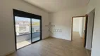 Foto 17 de Casa de Condomínio com 5 Quartos à venda, 321m² em Condomínio Residencial Monaco, São José dos Campos