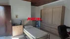 Foto 13 de Sobrado com 3 Quartos à venda, 160m² em Jardim Satélite, São José dos Campos