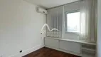 Foto 12 de Apartamento com 2 Quartos à venda, 94m² em Leblon, Rio de Janeiro