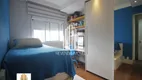 Foto 9 de Apartamento com 3 Quartos à venda, 163m² em Panamby, São Paulo