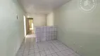 Foto 15 de Casa com 3 Quartos à venda, 123m² em Residencial Doutor Cicero da Silva Prado, Pindamonhangaba