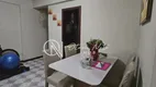 Foto 8 de Apartamento com 3 Quartos à venda, 88m² em Pedreira, Belém