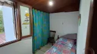 Foto 16 de Casa com 4 Quartos à venda, 245m² em Joao Paulo, Florianópolis