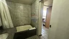 Foto 25 de Apartamento com 1 Quarto para alugar, 56m² em Piedade, Jaboatão dos Guararapes