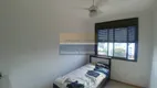 Foto 12 de Apartamento com 3 Quartos à venda, 95m² em Cristo Redentor, Porto Alegre