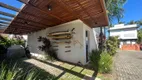 Foto 29 de Casa de Condomínio com 4 Quartos para venda ou aluguel, 167m² em Maresias, São Sebastião