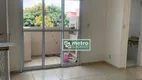 Foto 3 de Apartamento com 2 Quartos à venda, 60m² em Costazul, Rio das Ostras
