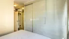 Foto 16 de Apartamento com 3 Quartos à venda, 105m² em Três Figueiras, Porto Alegre