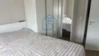 Foto 5 de Apartamento com 1 Quarto à venda, 47m² em Centro, São Paulo