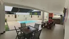 Foto 2 de Casa de Condomínio com 3 Quartos à venda, 480m² em Parque Verde, Belém