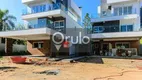 Foto 21 de Casa de Condomínio com 4 Quartos à venda, 300m² em Pedra Redonda, Porto Alegre