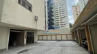Foto 24 de Apartamento com 3 Quartos para venda ou aluguel, 228m² em Higienópolis, São Paulo