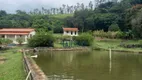 Foto 13 de Fazenda/Sítio com 4 Quartos à venda, 29476m² em Zona Rural, Paraibuna