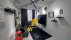 Foto 2 de Apartamento com 1 Quarto para alugar, 47m² em Barra, Salvador