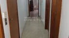 Foto 12 de Casa com 3 Quartos à venda, 240m² em Parque Residencial Romano Calil, São José do Rio Preto