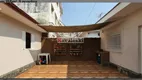 Foto 19 de Casa com 5 Quartos para alugar, 260m² em Vila Brasilina, São Paulo