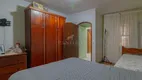 Foto 19 de Sobrado com 4 Quartos à venda, 142m² em Vila Gilda, Santo André