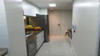 Foto 13 de Apartamento com 3 Quartos à venda, 77m² em Morumbi, São Paulo