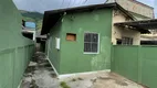 Foto 2 de Casa com 1 Quarto para alugar, 46m² em Bangu, Rio de Janeiro
