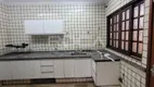 Foto 31 de Fazenda/Sítio com 3 Quartos à venda, 600m² em Parque São Sebastião, Ribeirão Preto