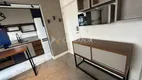 Foto 47 de Apartamento com 2 Quartos à venda, 48m² em Jardim Nova Europa, Campinas