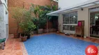 Foto 29 de Casa com 4 Quartos à venda, 220m² em Brooklin, São Paulo