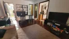 Foto 9 de Casa com 2 Quartos à venda, 90m² em Jardim América, São Leopoldo