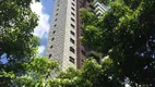 Foto 11 de Apartamento com 3 Quartos à venda, 187m² em Vila Romana, São Paulo