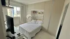 Foto 7 de Apartamento com 2 Quartos à venda, 78m² em Brotas, Salvador