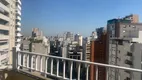 Foto 31 de Cobertura com 3 Quartos à venda, 327m² em Jardim América, São Paulo