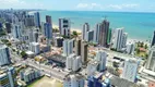 Foto 16 de Apartamento com 2 Quartos à venda, 71m² em Piedade, Jaboatão dos Guararapes