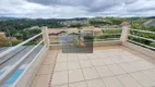 Foto 21 de Casa de Condomínio com 3 Quartos à venda, 300m² em Condomínio Residencial Santa Helena , Bragança Paulista
