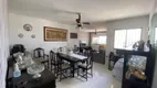 Foto 2 de Apartamento com 3 Quartos à venda, 126m² em Centro Sul, Cuiabá