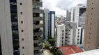 Foto 24 de Apartamento com 3 Quartos à venda, 96m² em Caminho Das Árvores, Salvador