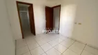 Foto 30 de Apartamento com 2 Quartos à venda, 61m² em Jardim Eldorado, Presidente Prudente